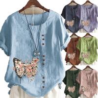 cms/erpbt/backend/web/uploads/erp/collection/images/Women clothes/JINSHANYA/EN0102896/img_b/EN0102896_img_b_1